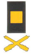 5th Machine Gun Battalion.jpg