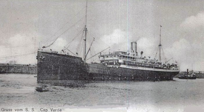 SS Cap Verde 1.jpg