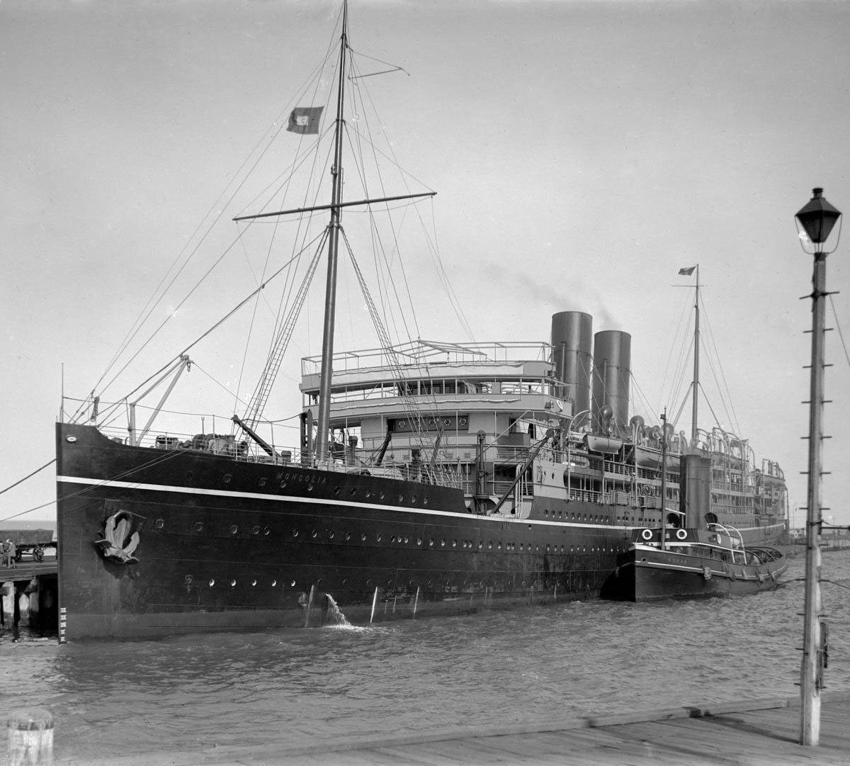 RMS Mongolia 3.jpg