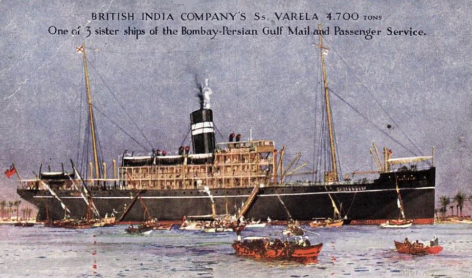 SS Varela 1.jpg