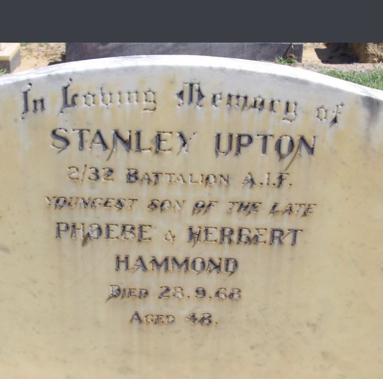 Hammond Staley Upton grave.jpg