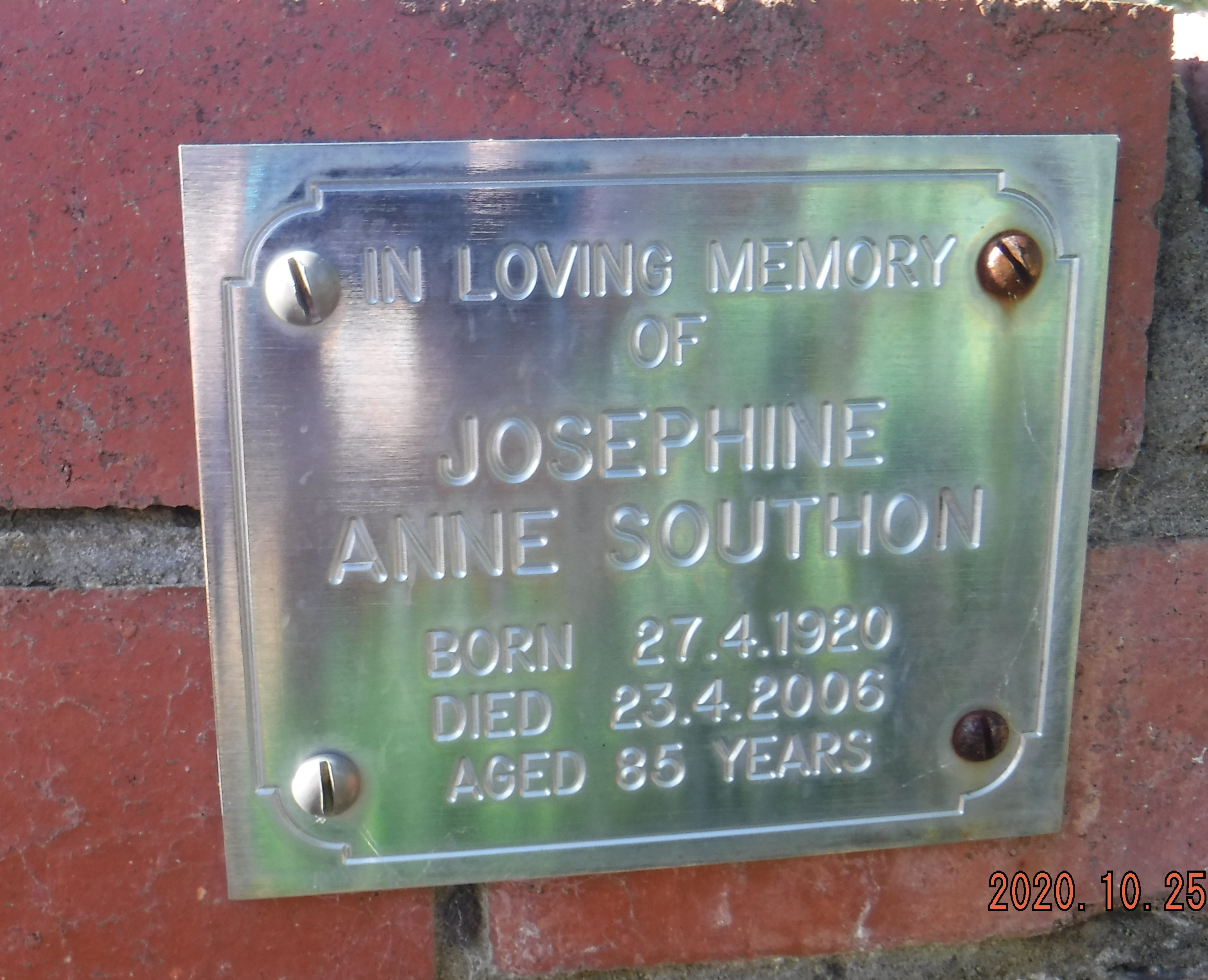 SOUTHON Josephine.JPG