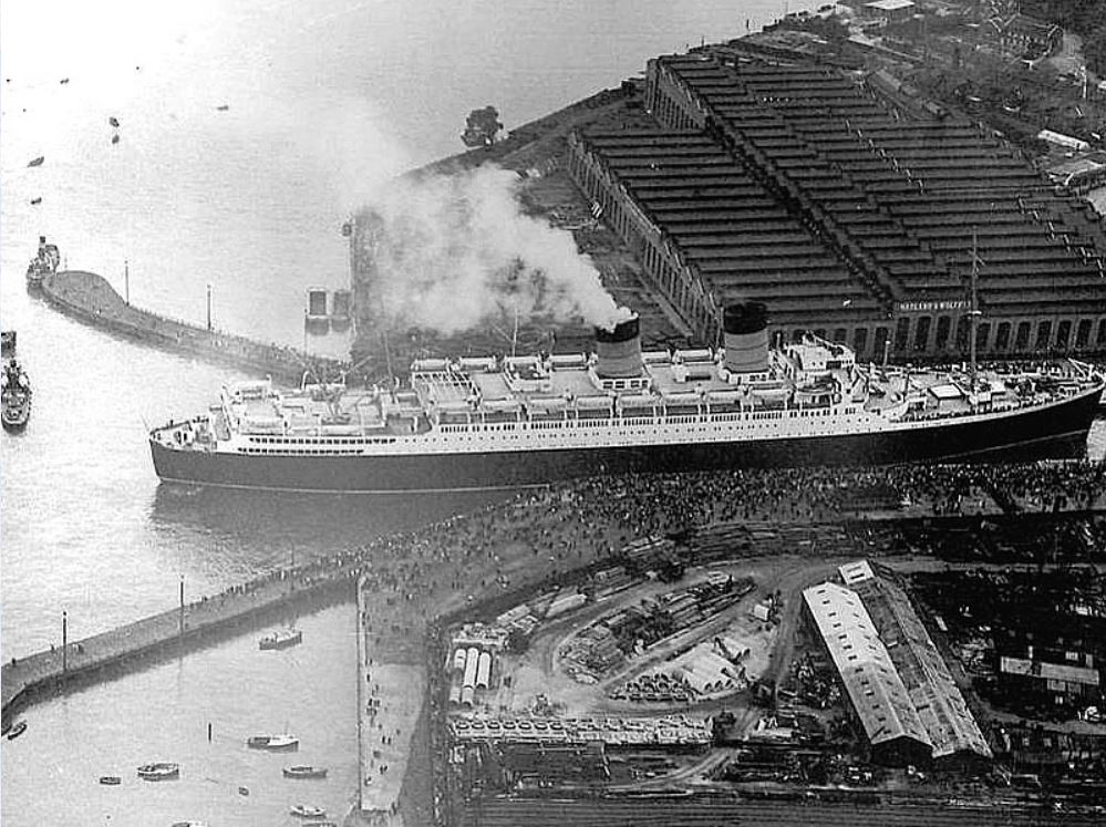 SS Mauretania.jpg