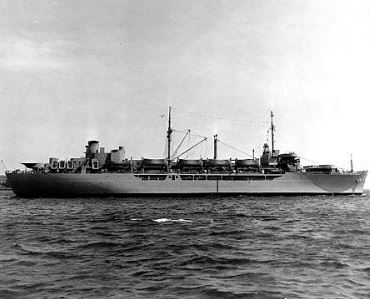 USS General McRae.jpg