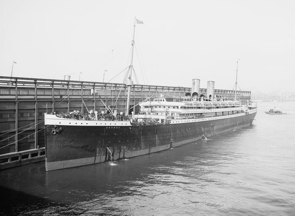 SS Bremen US det4a12543.jpg