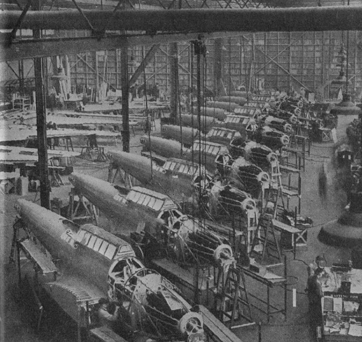 Fairey Battles 1938 construction.jpg