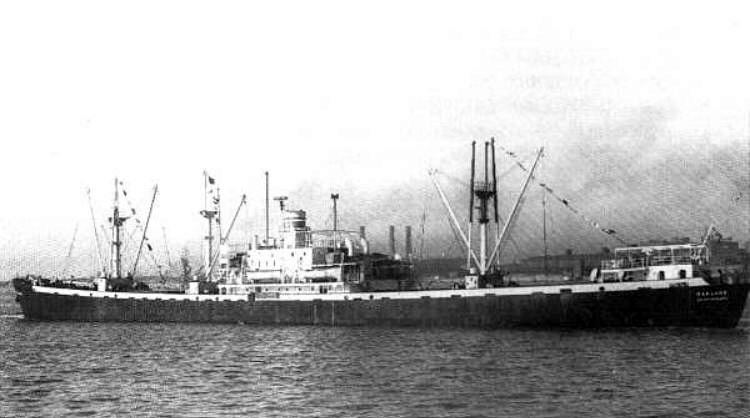 SS David F Barry.jpg