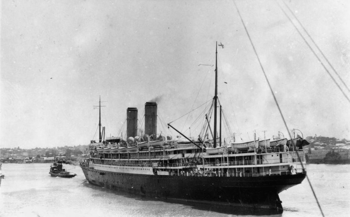 SS Orsova 1.jpg