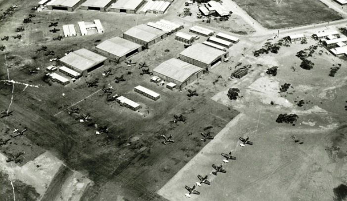 2 OTU RAAF.jpg
