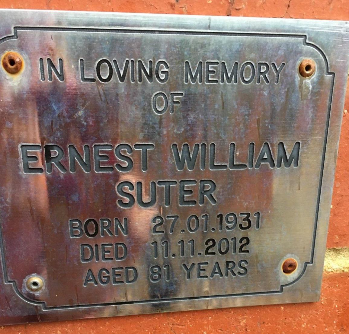 Ernest William Suter.jpg