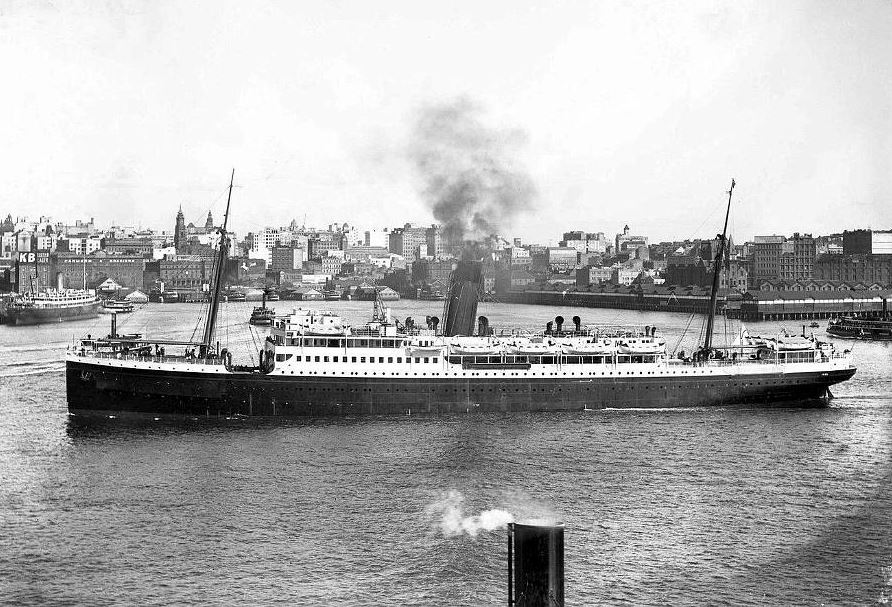 SS Katoomba.jpg