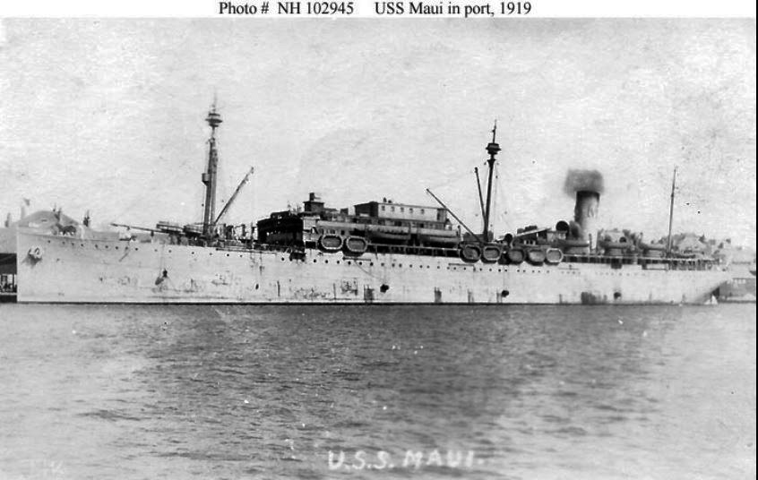 SS Maui 1.jpg