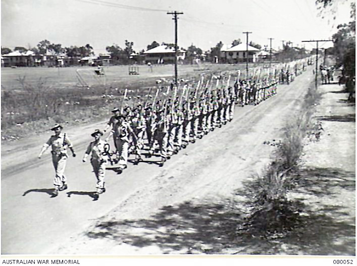 118th Aust GTC.jpg