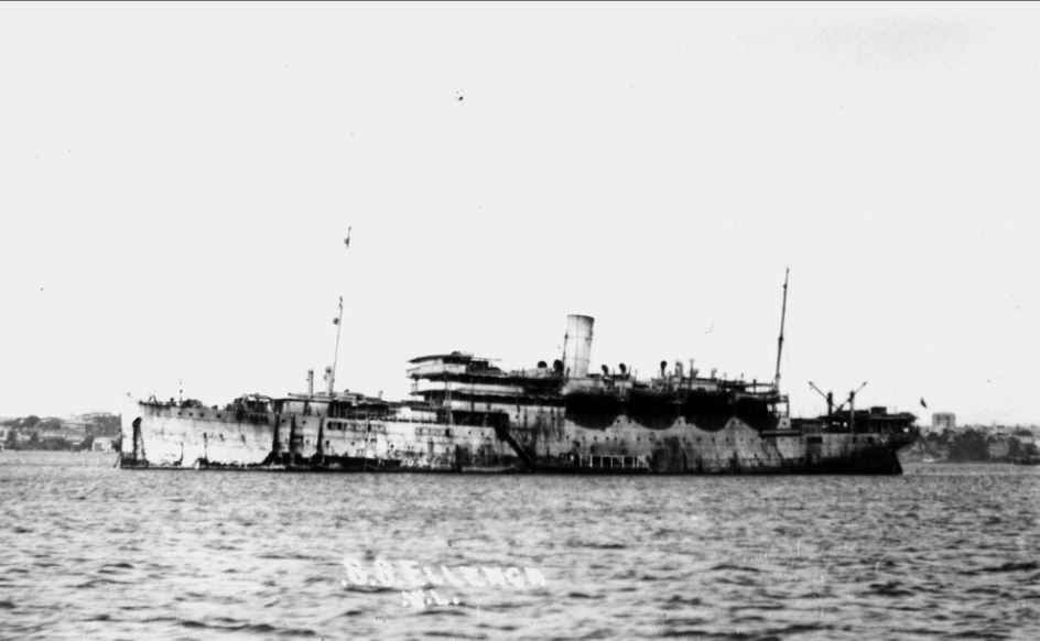 HMT Ellenga.jpg