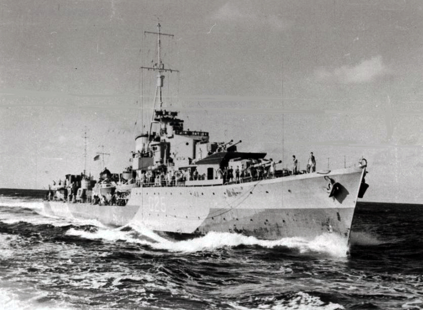 HMAS Nepal 1.jpg