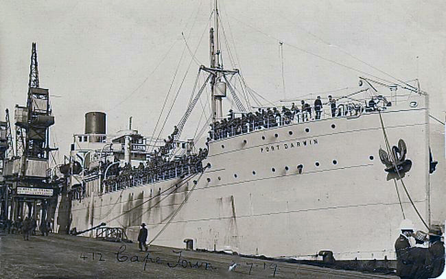 SS Port Darwin 1.jpg