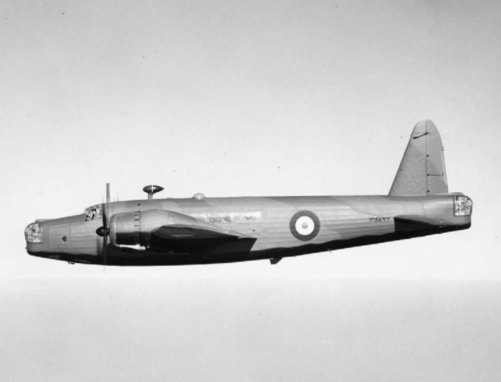 Vickers Wellington Mk1C.jpg