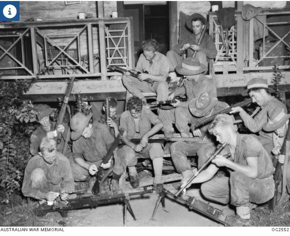 2 Airfiled Defence Squadron.jpg