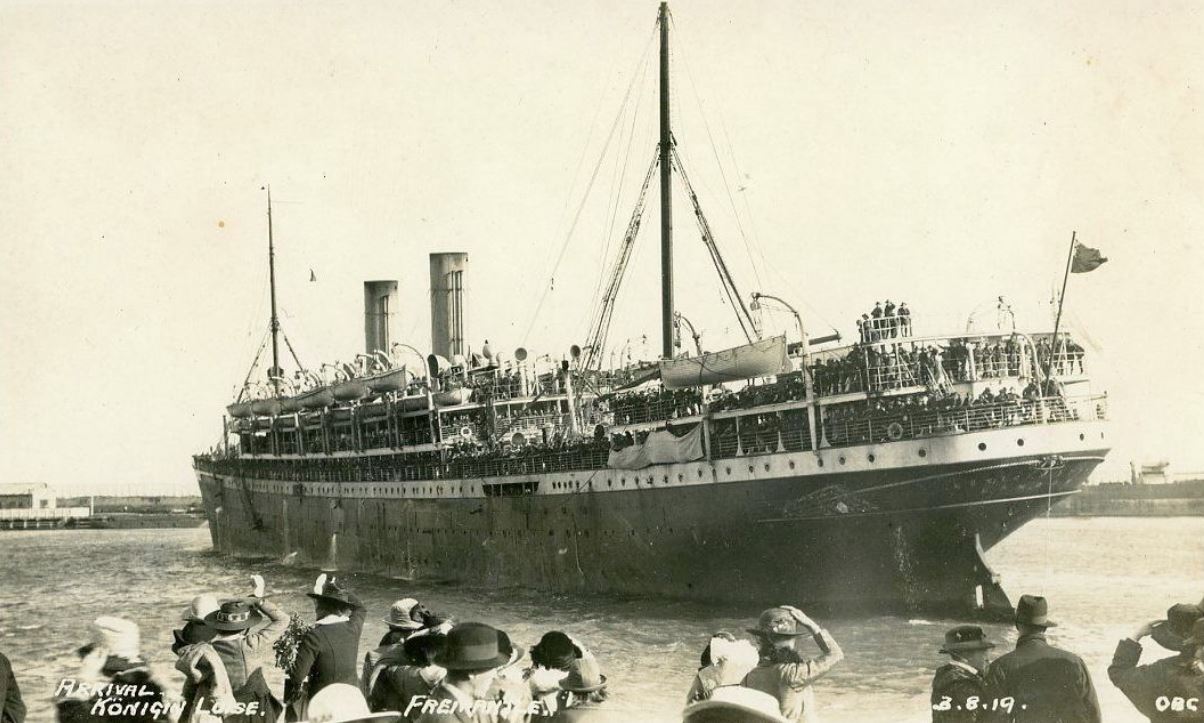 SS Königin Luise 2.jpg