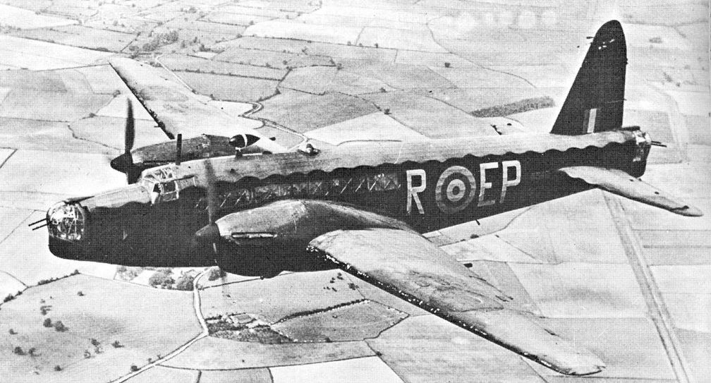 Vickers Wellington Mk2.jpg