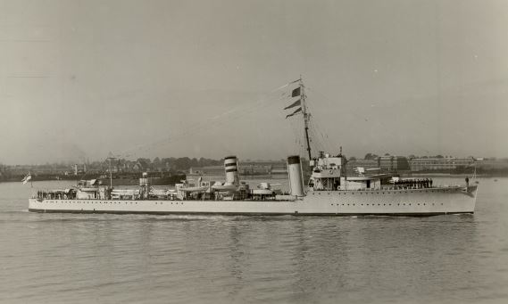 HMAS Stuart.jpg