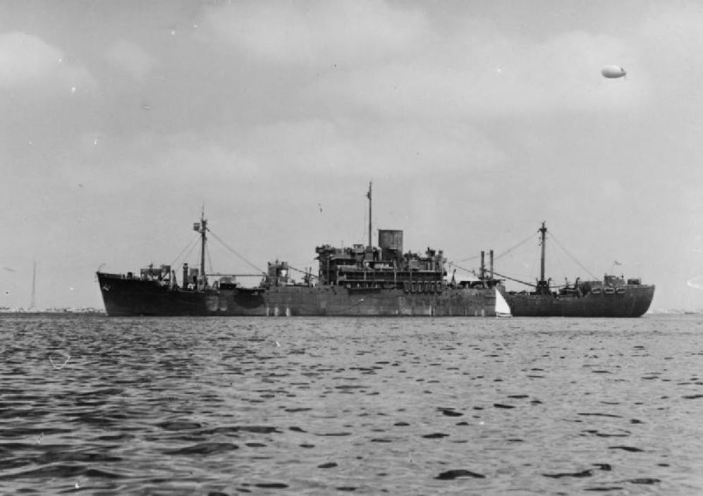 HMS Glengyle.jpg