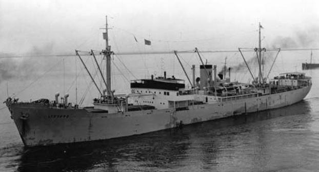 SS Lidvard.jpg