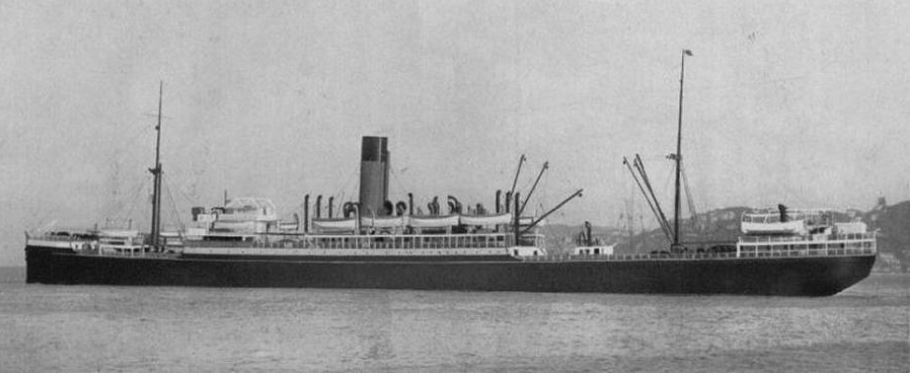 SS Mahana 1.jpg