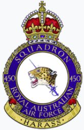 450 Squadron badge.jpg