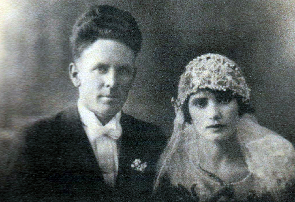 Fitzgerald Vesey & Edna.jpg