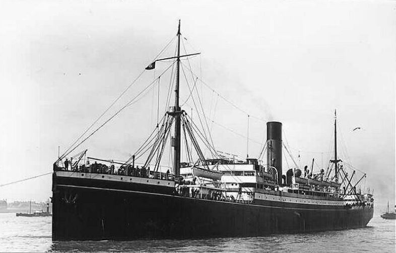 SS Mahana.jpg