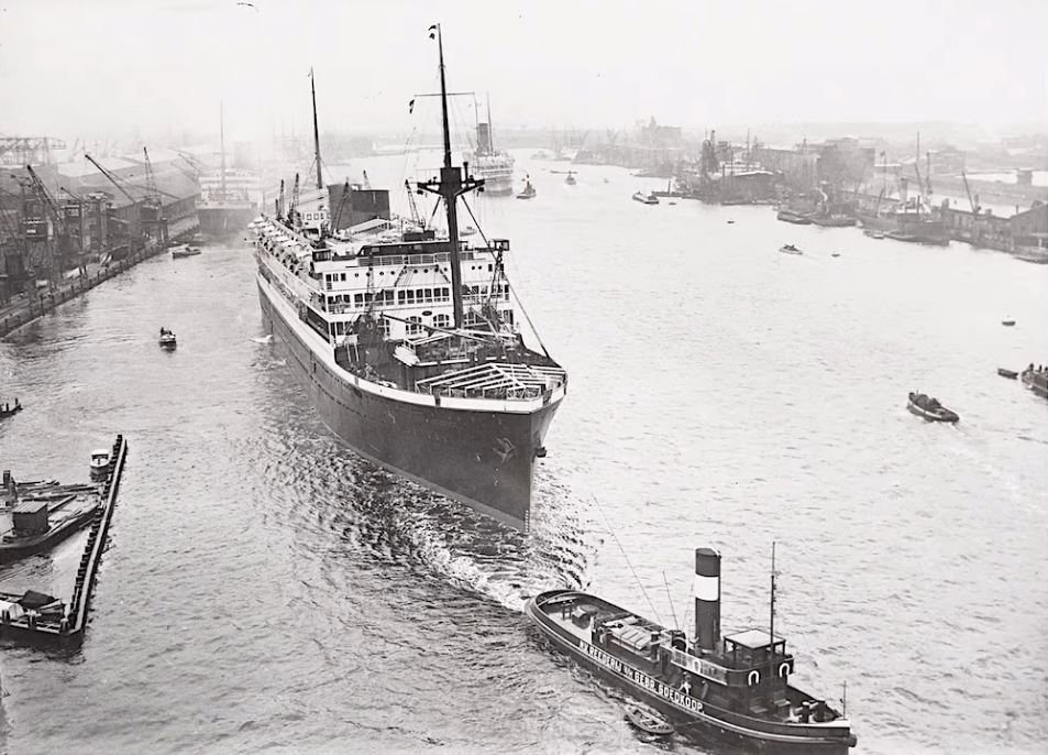 SS Marnix van Sint Aldegond 1.jpg