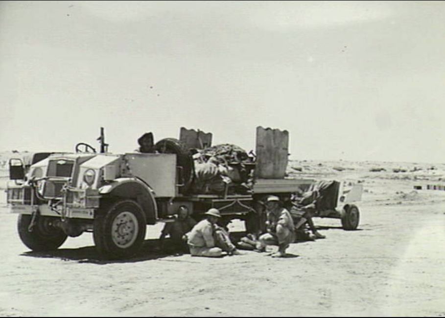 2-3 Antitank 2.jpg