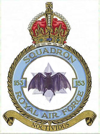 153 Squadron badge 1.jpg