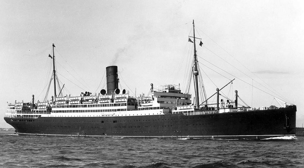 RMS Laconia 1.jpg