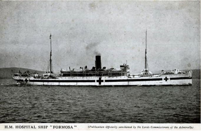 HMHS Formosa 1.jpg