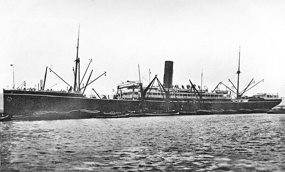 RMS Kashgar 1.jpg