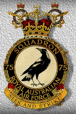75 Squadron 1.jpg
