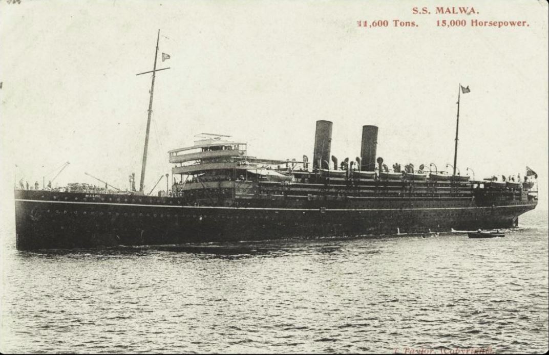 RMS Malwa.jpg
