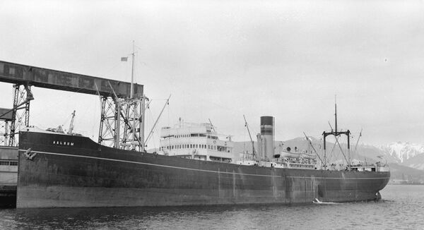 SS Aalsum 2.jpg