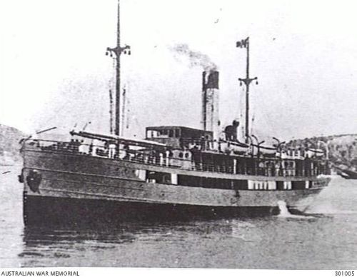 HMAS Medea.jpg