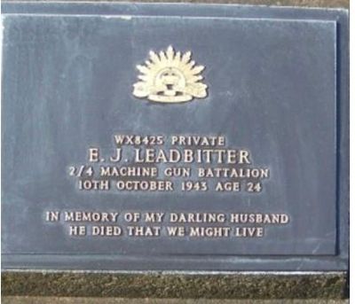 Leadbitter grave marker.jpg