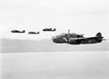 100 Squadron aircraft.jpg