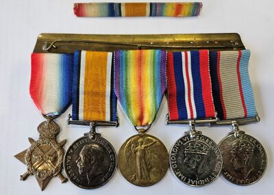 Hall Jacks medals.jpg