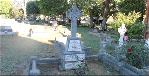 Cemetery wide Roberts CF.JPG