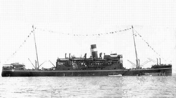 SS Karoa.jpg
