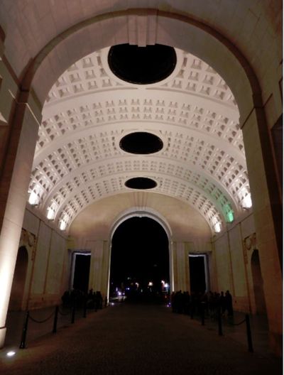 Menin Gate Service.jpg