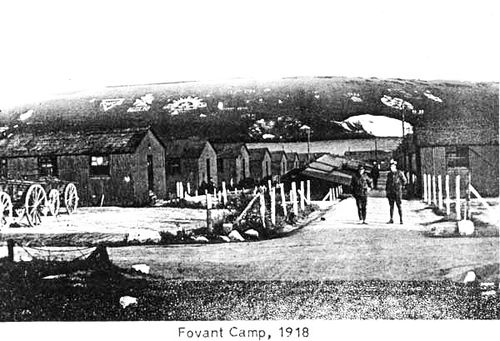 Fovant 1918.jpg