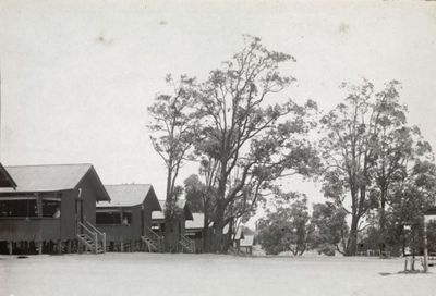 Blackboy Hill Huts.jpg