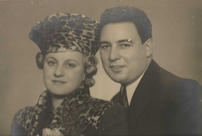 Marian Joseph & Bogdana.jpg